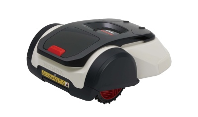 HONDA Miimo 1500i Robotmaaier Wireless