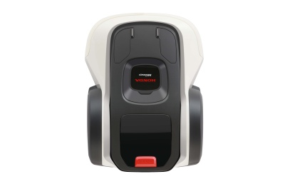 HONDA Miimo 1500i Robotmaaier Wireless
