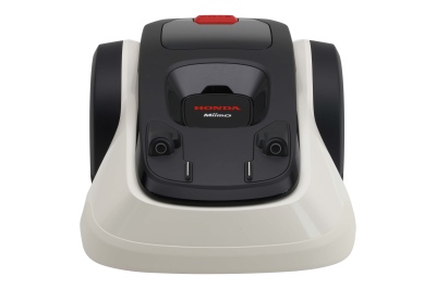 HONDA Miimo 2200i Robotmaaier Wireless