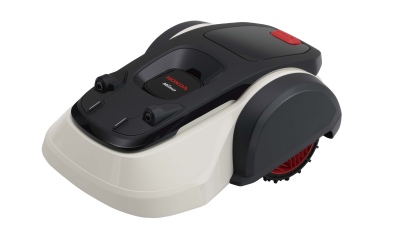 HONDA Miimo 2200i Robotmaaier Wireless