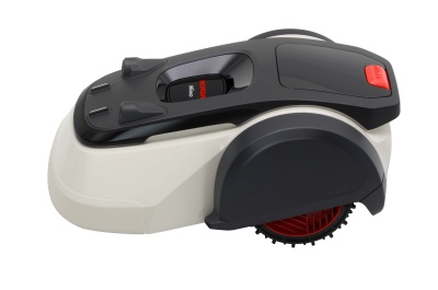 HONDA Miimo 2200i Robotmaaier Wireless