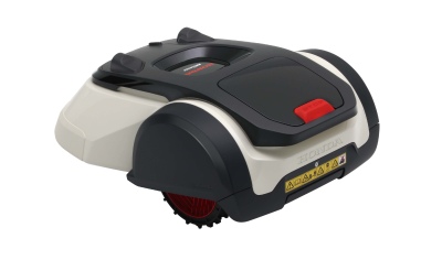 HONDA Miimo 2200i Robotmaaier Wireless