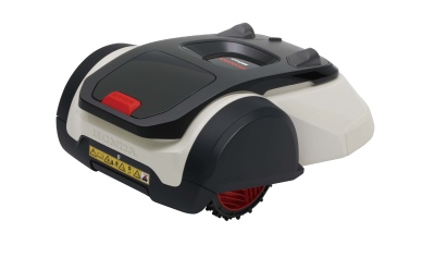 HONDA Miimo 2200i Robotmaaier Wireless