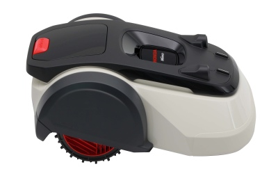 HONDA Miimo 2200i Robotmaaier Wireless
