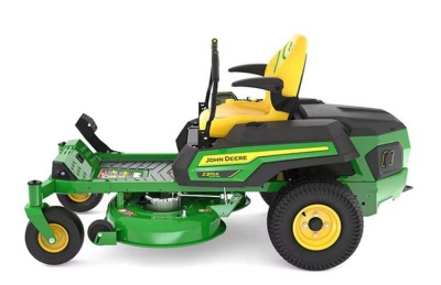 John Deere Z370R 42A Accel deep 107cm