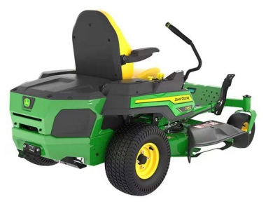 John Deere Z370R 42A Accel deep 107cm